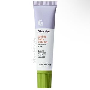 Glossier - Balm Salve